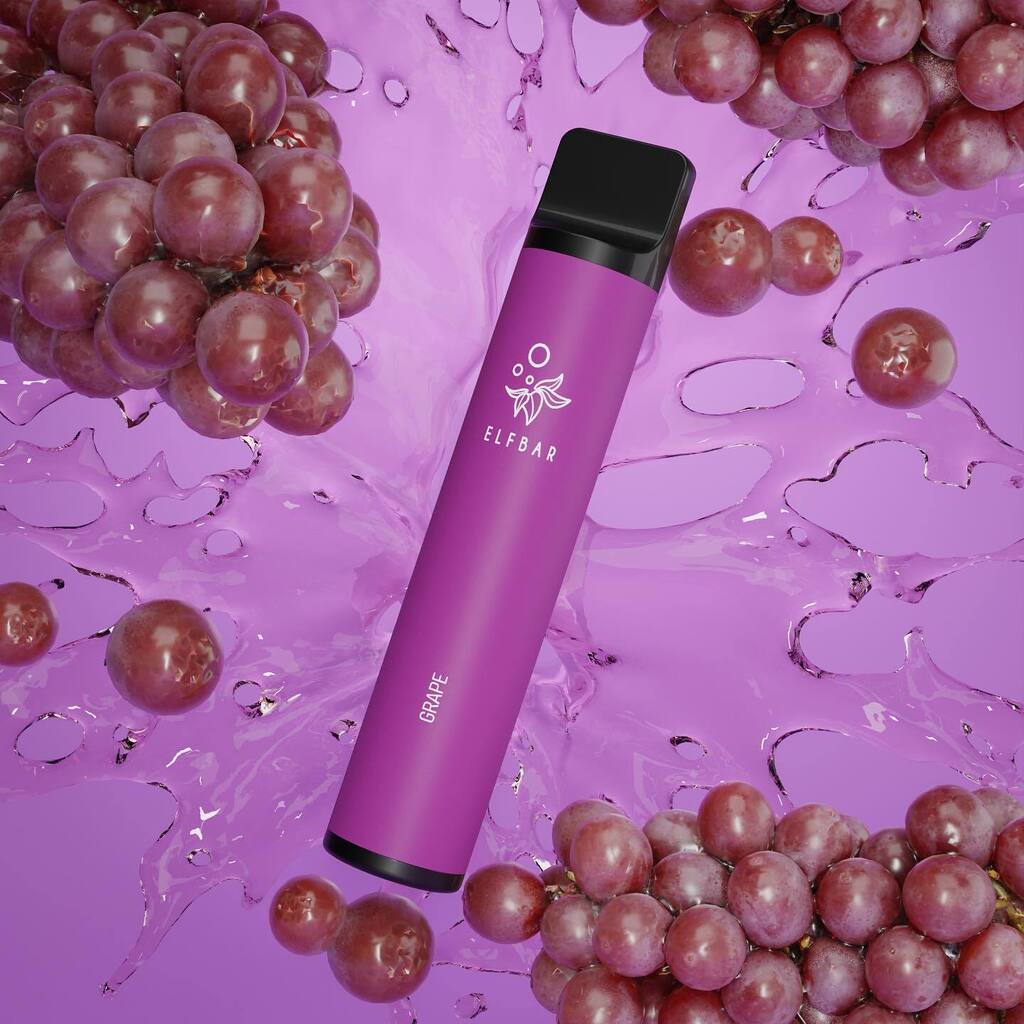 Next Hype Studio tweet media