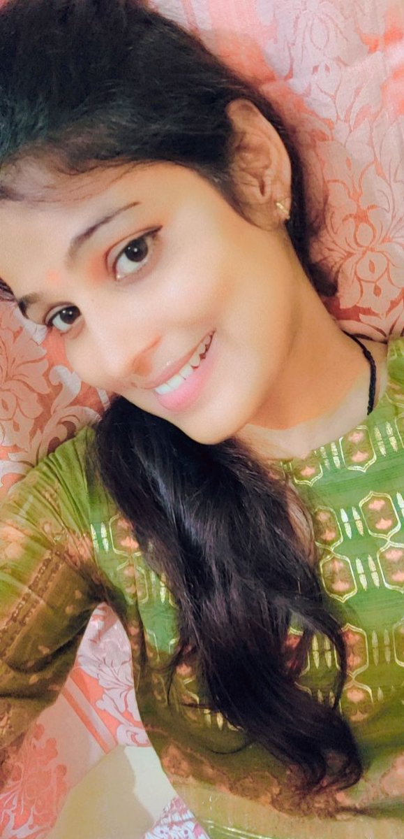 upcopvaishali's tweet photo. लोगों की निंदा से कभी भी अपना रास्ता मत बदलना,
क्योंकि सफ़लता शर्म से नहीं,
साहस से मिलती है!!! 
🖤🐿️ https://t.co/6Sbs6Uq1II