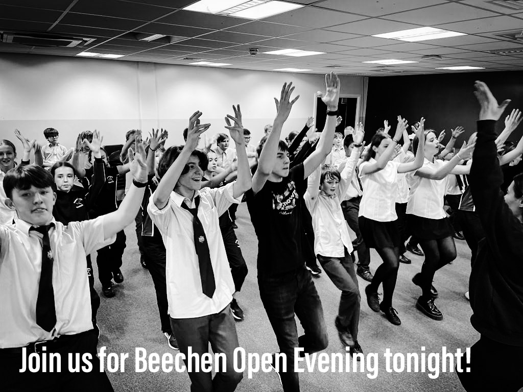Bath Theatre School on Twitter: "Join us this evening @BeechenCliff ...