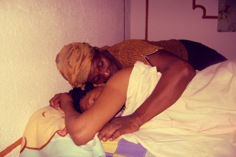 #MesDelPatrimonio Desde 2016, la partería del Pacífico colombiano es patrimonio inmaterial de la nación.

La partería concentra tradición, salud, vida, comunidad y diversidad cultural. Conoce más en esta investigación del centro cultural de #Buenaventura: ow.ly/O9t950KHpoh