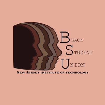 NJITBSU's tweet photo. Check out our new logo✨shoutout to our VP Kelli for designing it 🤎 https://t.co/bQLNQJJjTX
