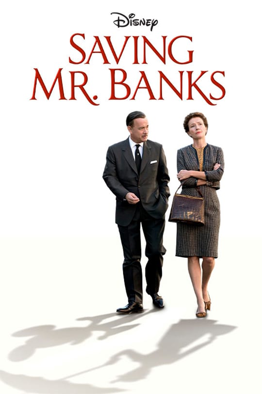 thesigmamindset's tweet photo. 10 Inspiring Movies that'll change your life+mindset.

1. Saving Mr. Banks https://t.co/9D3aBMgQM6