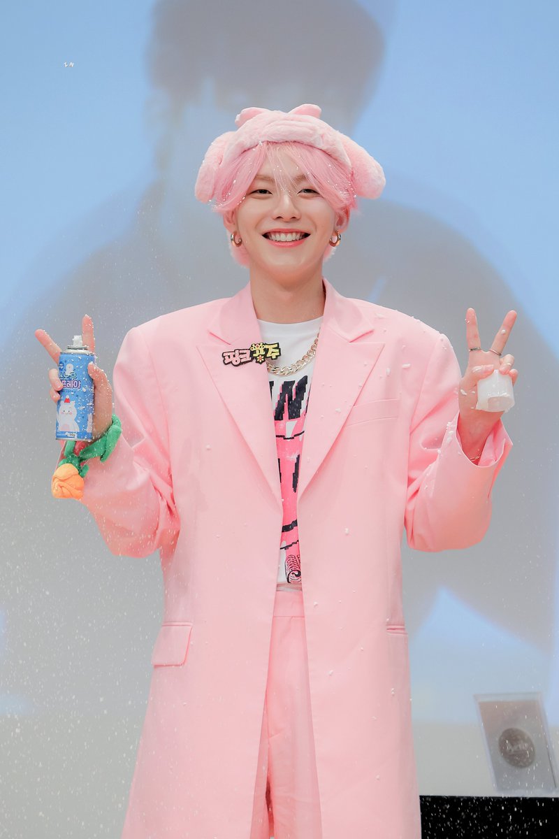 🌨️☃️🥹🤍#우진영 #WOOJINYOUNG #DELICIOUS