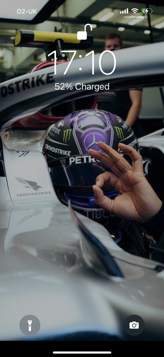 W3Ldn_'s tweet photo. @MercedesAMGF1 @PET_Motorsports @amgmotorsport https://t.co/HYRw02Mlmu