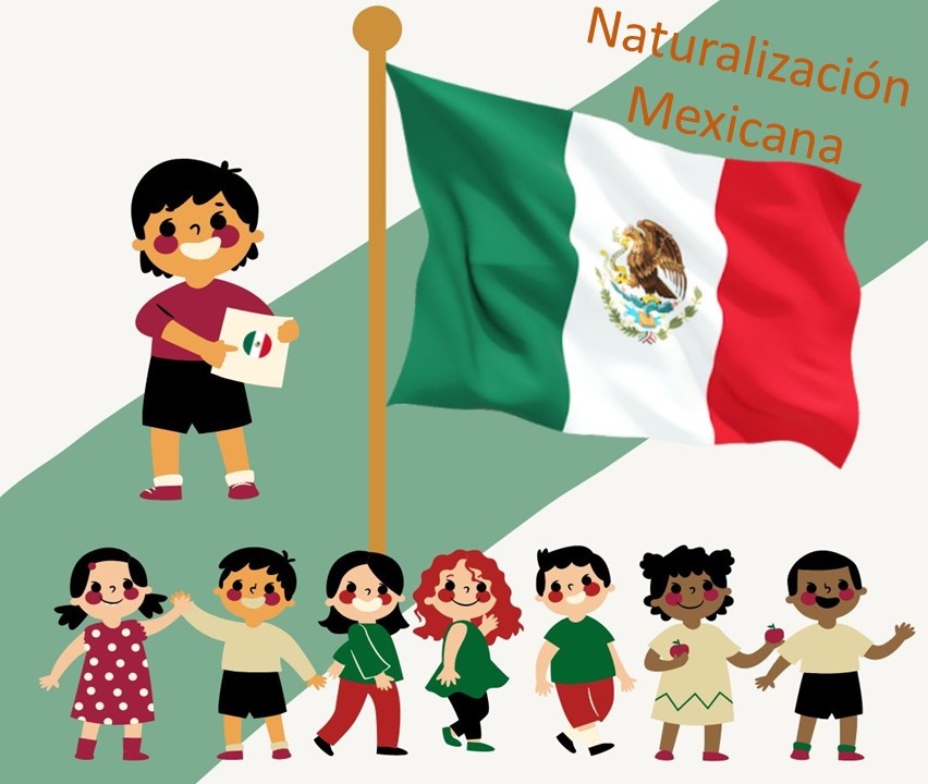 #gestoriamigratoria
Nosotros podemos ayudarte, contáctanos:
*Messenger   m.me/106029222047283
*WhatsApp  556-255-0128 ó
*Visita nuestras oficinas