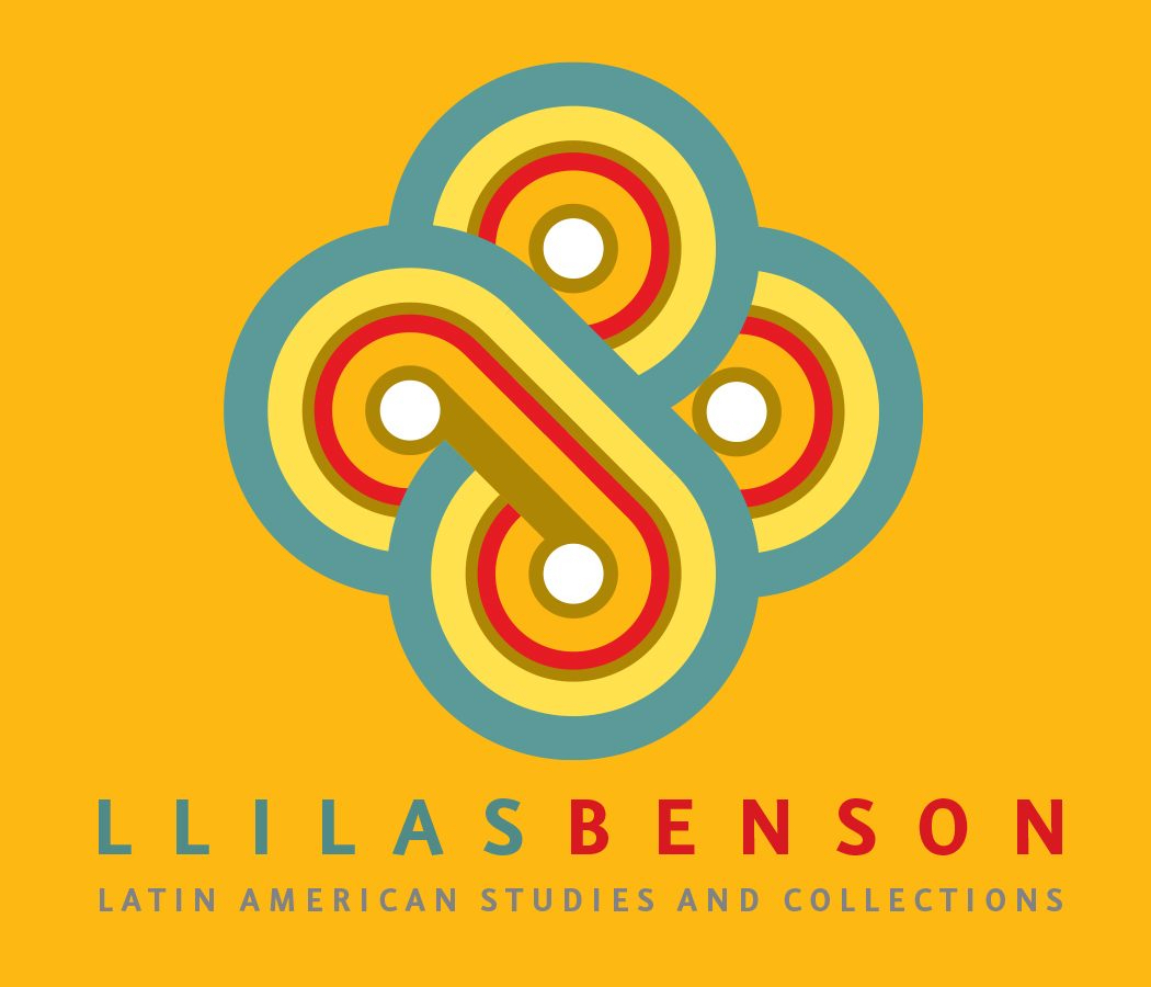 LLILAS BENSON (@llilasbenson) on Twitter photo Call for submissions: Digital Scholarship fellowship. Up to $3K stipend. UT grad student, non-UT MA, PhD. Latin America, U.S. Latine, African Diaspora, Indigenous Studies research w born-digital sources. RT!
See: bit.ly/3RYMyLk
<a href="/LASASTUDENTS/">Student Section of LASA</a> <a href="/LASARESEARCH/">LASA Archives, Libraries & Digital Scholarship</a> <a href="/uteplibrary/">UTEP Library</a> Call for submissions: Digital Scholarship fellowship. Up to $3K stipend. UT grad student, non-UT MA, PhD. Latin America, U.S. Latine, African Diaspora, Indigenous Studies research w born-digital sources. RT!
See: bit.ly/3RYMyLk
<a href="/LASASTUDENTS/">Student Section of LASA</a> <a href="/LASARESEARCH/">LASA Archives, Libraries & Digital Scholarship</a> <a href="/uteplibrary/">UTEP Library</a>