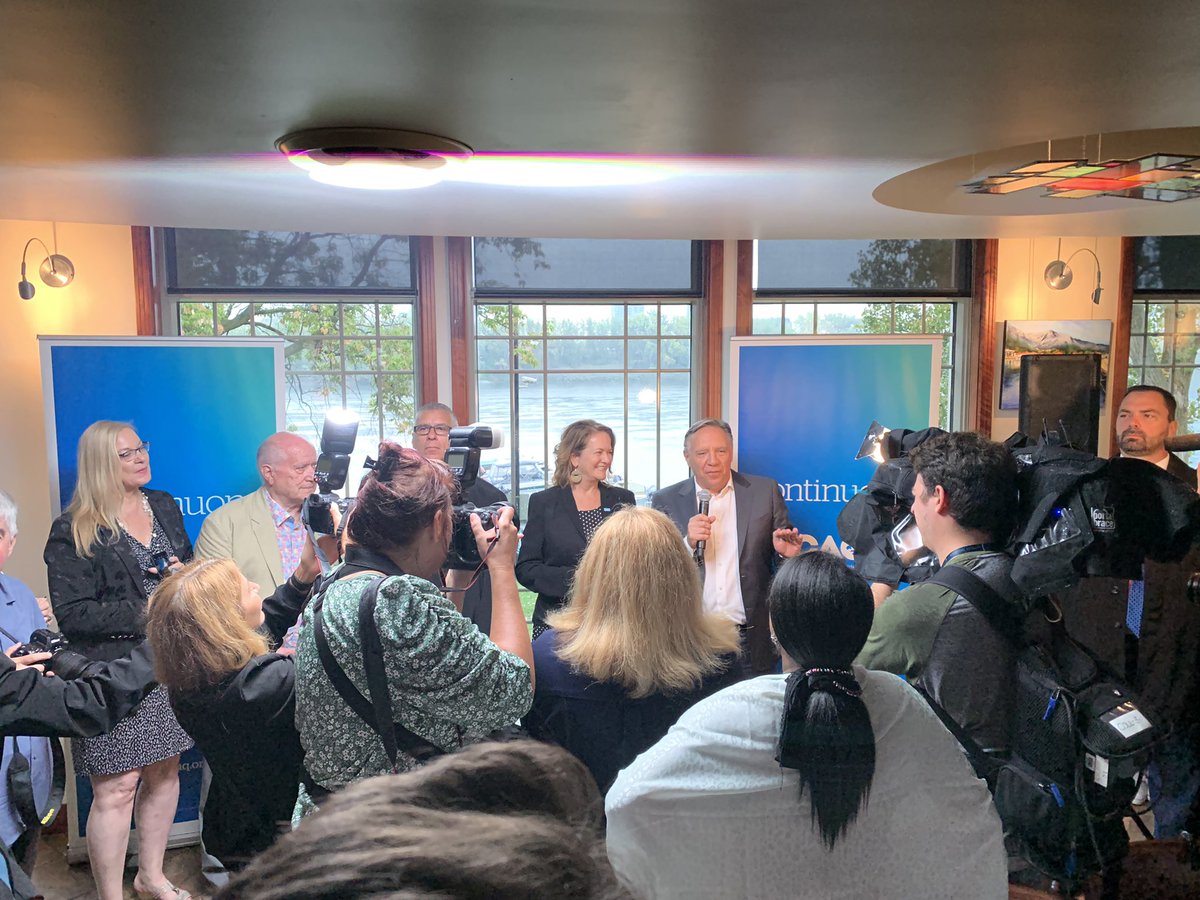 Alexandre Duval tweet media