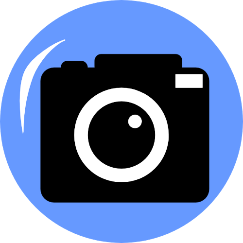 McKCheetahs's tweet photo. McKenzie Cheetahs, bring your best smile tomorrow for PICTURE DAY! #d39cheetahs https://t.co/FmczPkEW8B