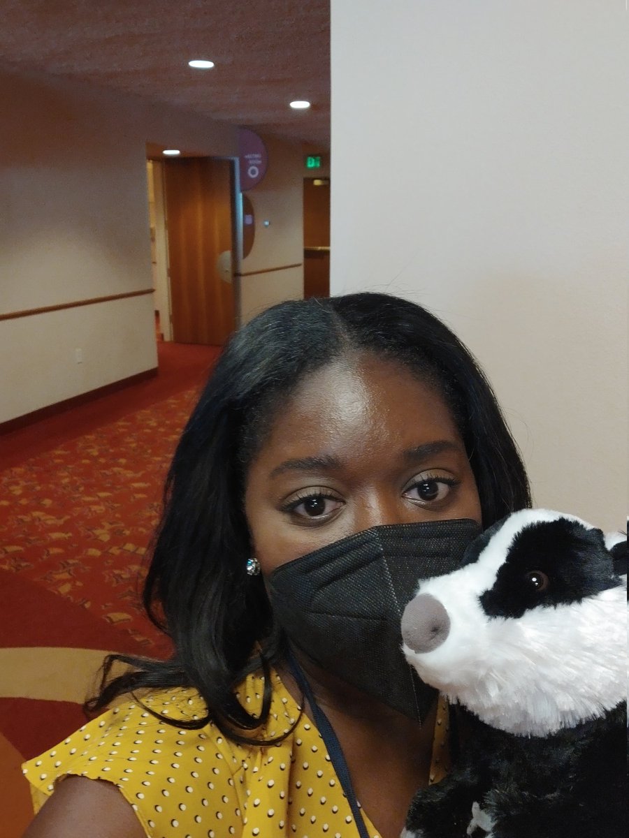 Dom Elmore tweet media