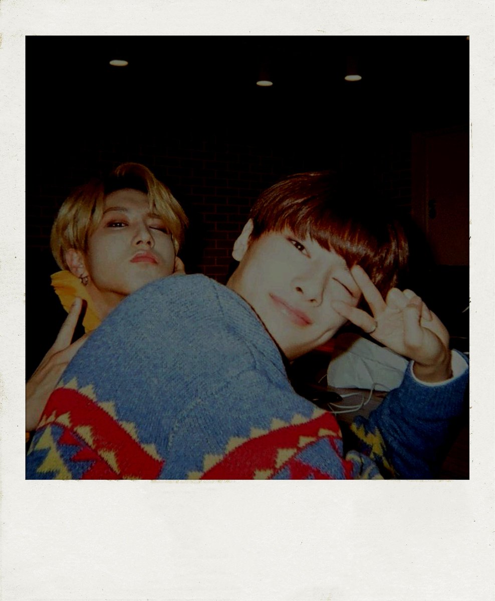 happy birthday, broie 

dahil bday mo ngayon... ililibre mo ko sa comshop, 5hrs dapat 😎