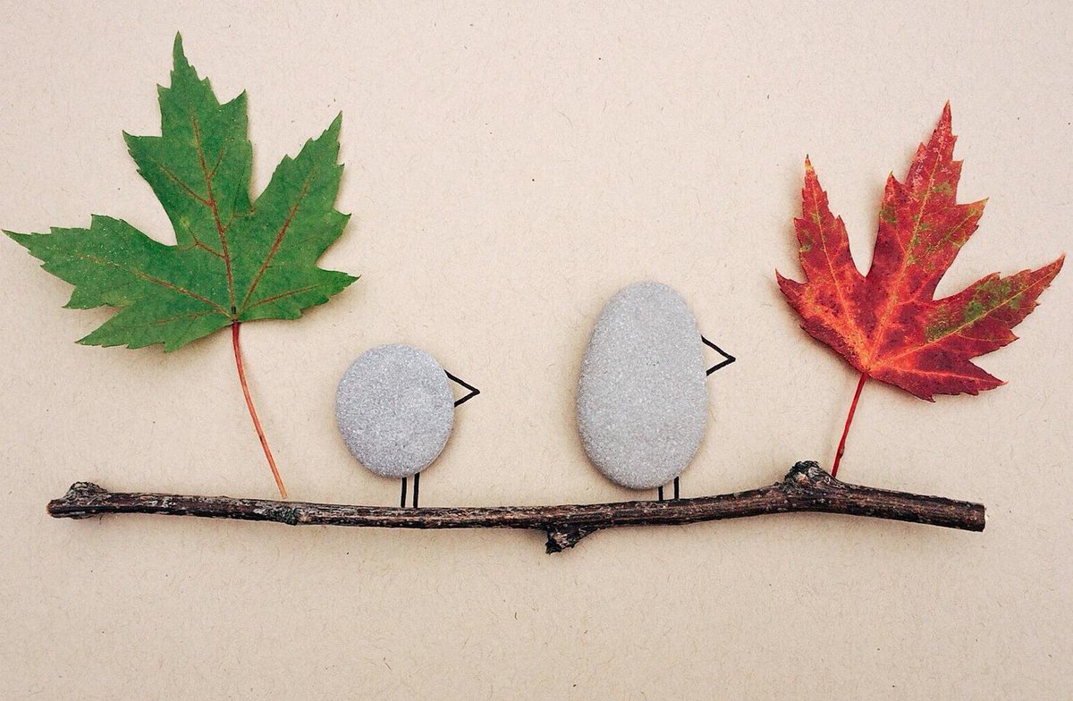 Brixton Neighbourhood Forum tweet media