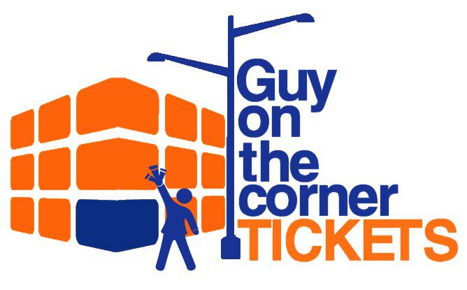 GOTCTickets's tweet photo. 🚨 TICKET GIVEAWAY 🚨

2 Kentucky vs Youngstown State tickets. This Saturday 9/17 at Kroger Field!

 Like + RT + Follow @GOTCTickets 
 for a chance to win.

Winner will be selected Friday at noon!

https://t.co/9ZeTsMA9Nq https://t.co/jiZ4xGLulT