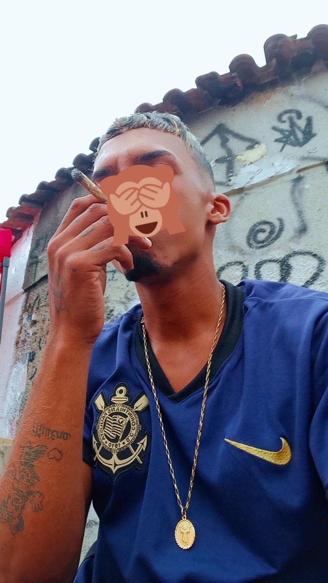 Patrick05180277's tweet photo. Boa tarde 🥰 https://t.co/88TvkNSgNQ