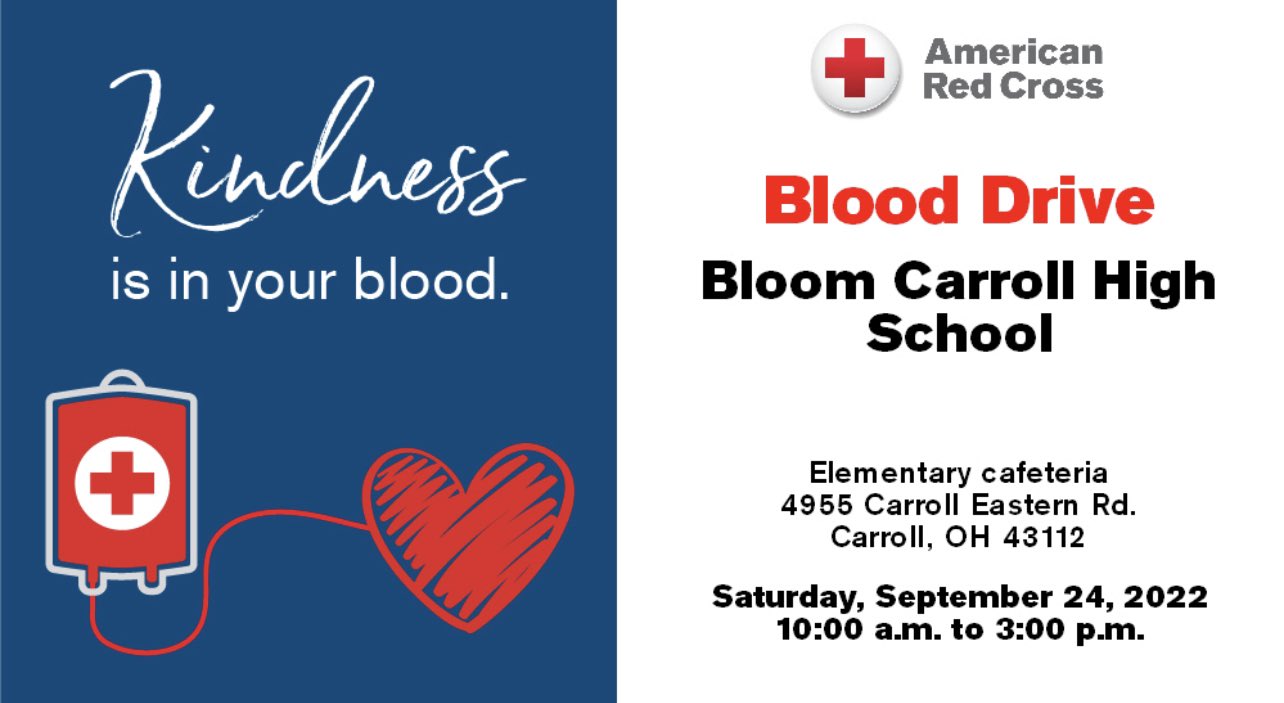 BloomCarroll LSD (BloomCarrollLSD) / Twitter