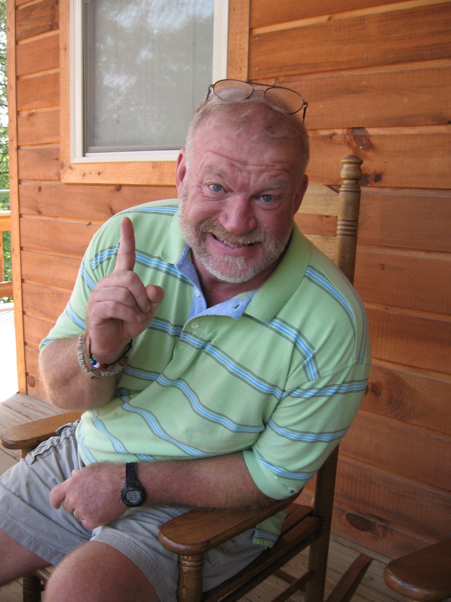 SnowbirdSWO's tweet image. Thank you to everyone for your continued prayer for us and the Big Kahuna's family! We will be holding a memorial service on Saturday, September 24 at 3pm in the Super Coop to remember him and celebrate his life.