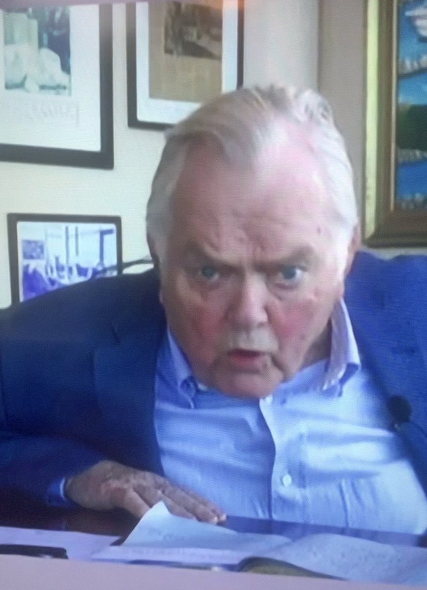 @ruorm <a href="/mimirk/">Mímir Kristjánsson</a>