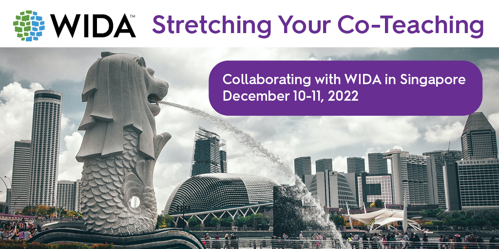 WIDA™ tweet media