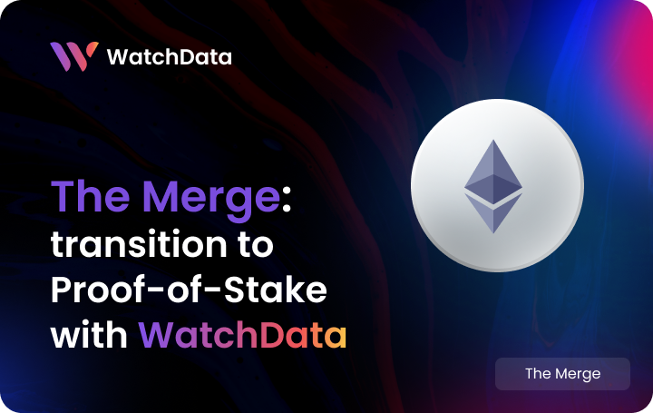 WatchData tweet media