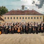 Photo by Landesbühnen Sachsen (@LabueSachsen)