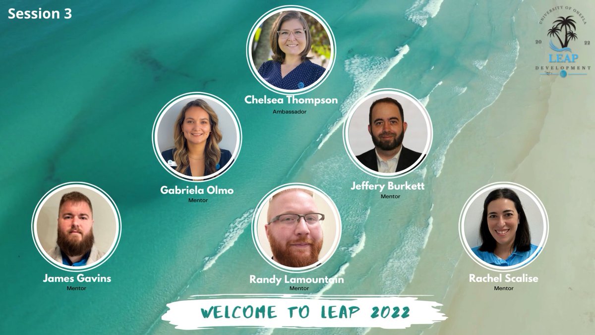 Cora Wilson, MBA tweet media