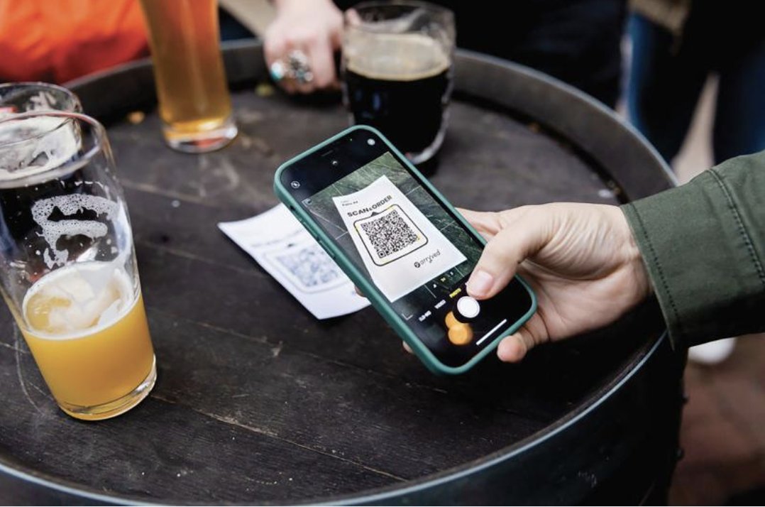 AreYouThirstie's tweet photo. Check out CEO &amp; Co-Founder of @AreYouThirstie @devaraj1 featured in the @BevDynamics article highlighting the Top Beverage Alcohol Trends in 2022. #TrendingNow #Ecommerce #BeverageDynamics #Tech #MobileTrends #AreYouThirstie

https://t.co/lLwpiKaezS https://t.co/eDOtHWtlDN