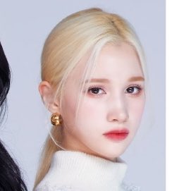 on Twitter: "she absolutely devoured"