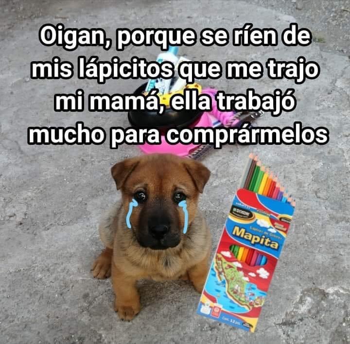 Guarromantico_'s tweet photo. https://t.co/mFRbxvxhkg