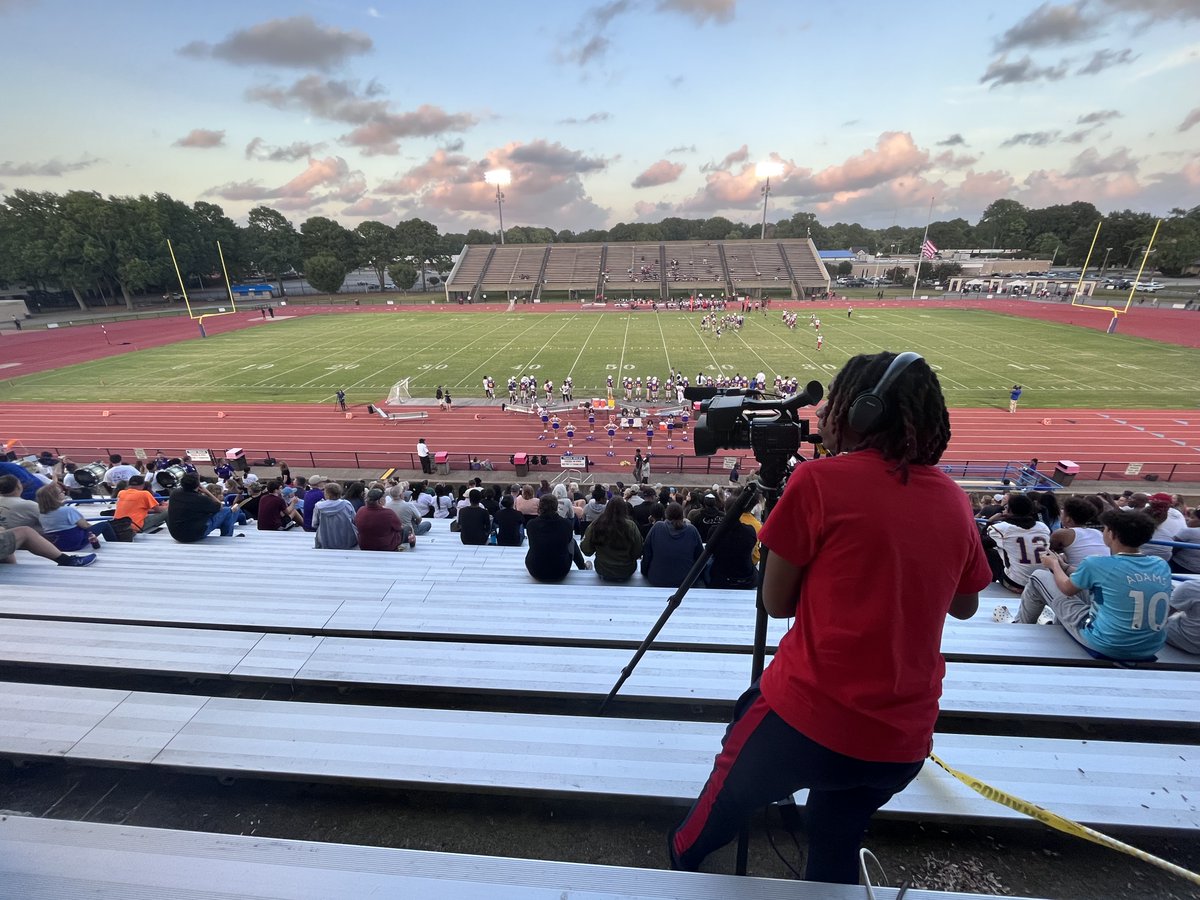 NNPS Telecom tweet media