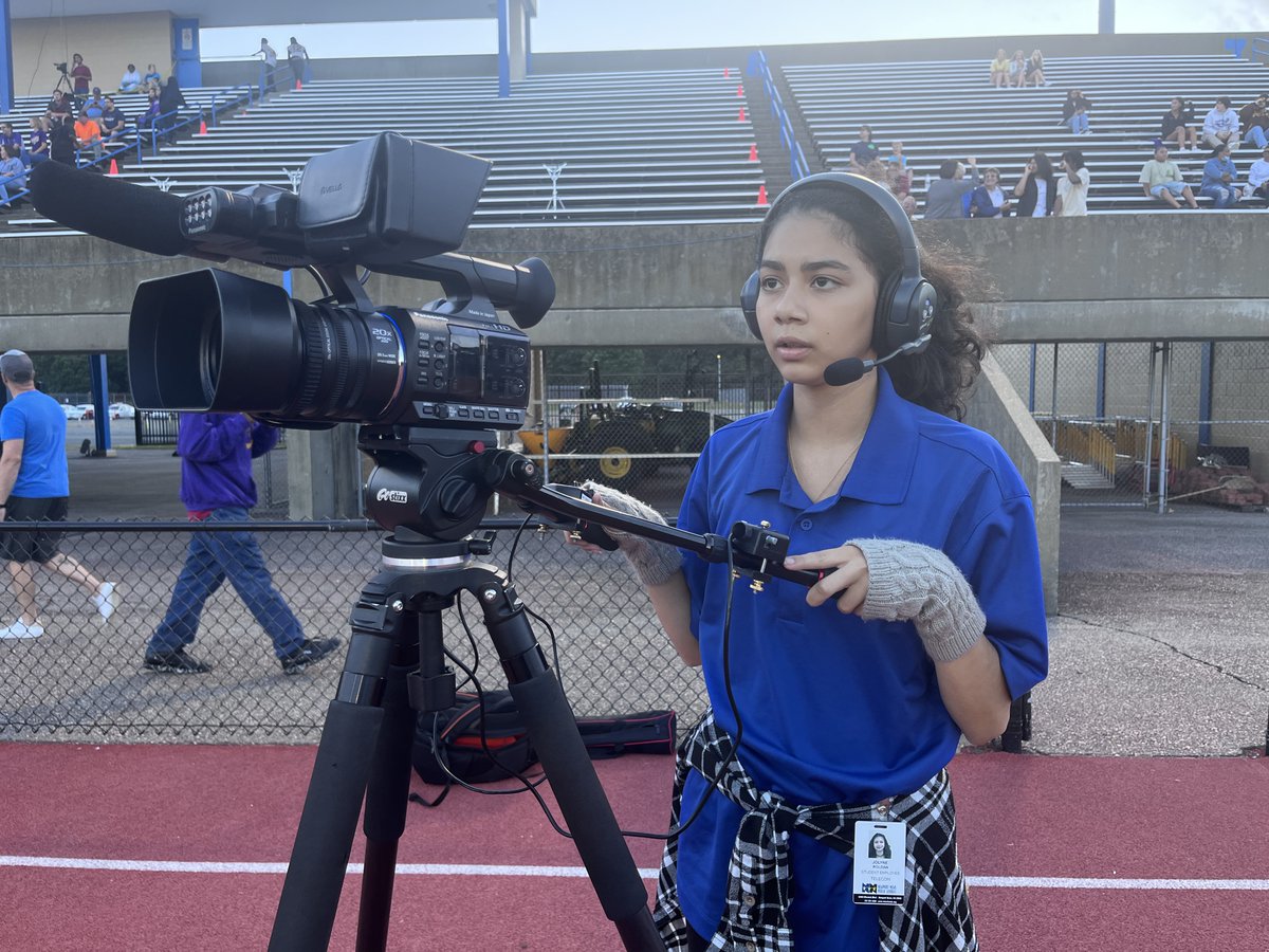 NNPS Telecom tweet media