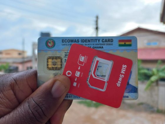 news_ghana's tweet photo. Minority urges Ministry, NCA to ensure smooth SIM reregistration https://t.co/ChX7BRA40H #News #CommunicationMinistry #complement #each #Minority https://t.co/RJCNXovbWv