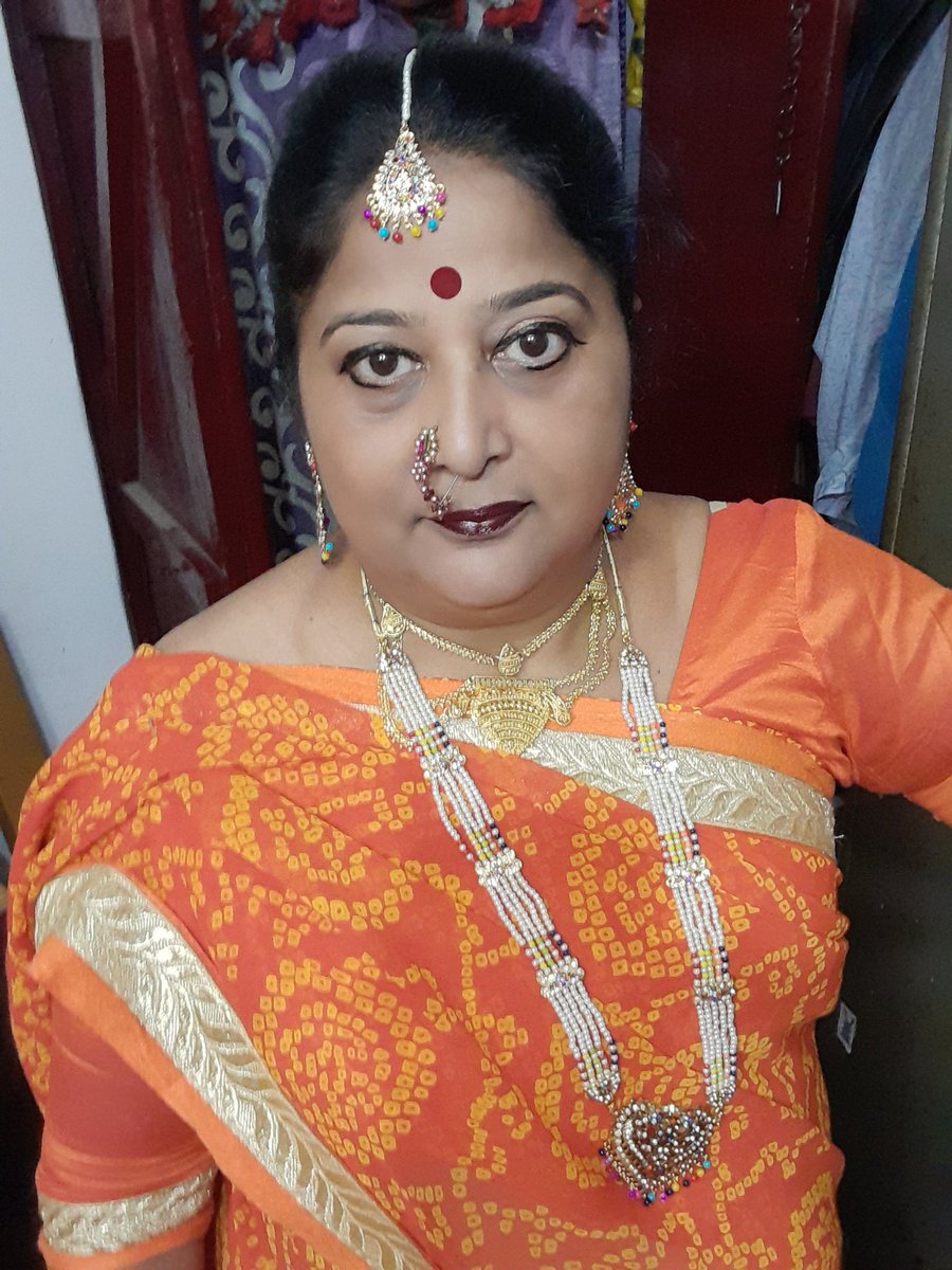 InduMohan7's tweet photo. https://t.co/9b4PpUrKvV