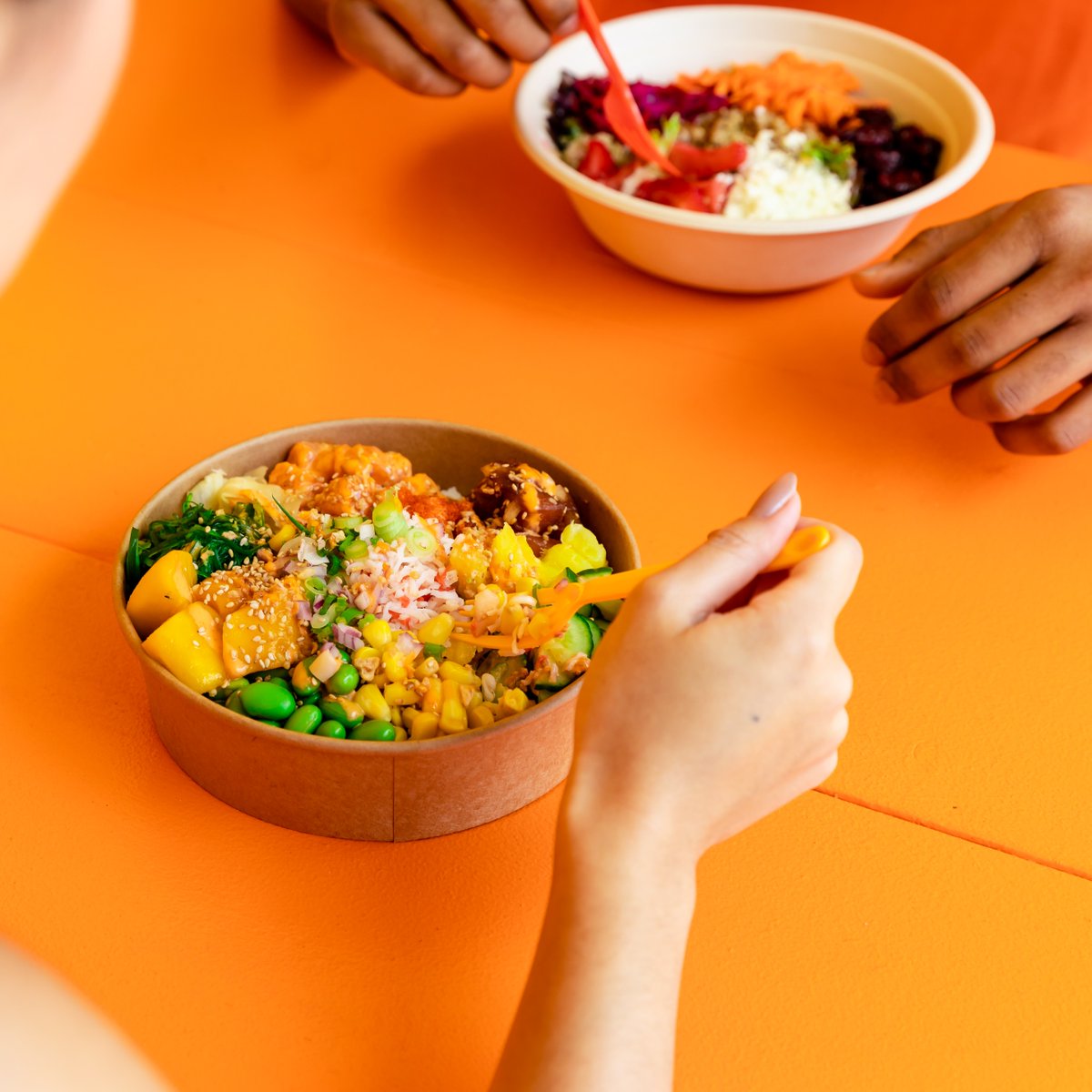 PARK (@ourparkonline) on Twitter photo We hope you come hungry to the SUPERPOP patio <a href="/TCOLougheed/">TCOLougheed</a> 🍽️ There are tons of food options for you and the family to enjoy as well as some bright, fun & colourful patio art by <a href="/tierneymilne/">habibi hab</a>. We hope to see you there! We hope you come hungry to the SUPERPOP patio <a href="/TCOLougheed/">TCOLougheed</a> 🍽️ There are tons of food options for you and the family to enjoy as well as some bright, fun & colourful patio art by <a href="/tierneymilne/">habibi hab</a>. We hope to see you there!
