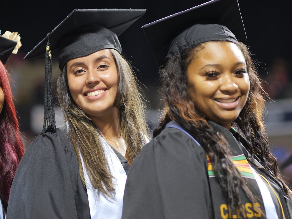 FraminghamU's tweet image. Framingham State University is proud to announce we have been ranked as a Top Public Regional University for the North Region for 2022-2023 by U.S. News &amp;amp; World Report. Read more here: bit.ly/3S2Lqq3