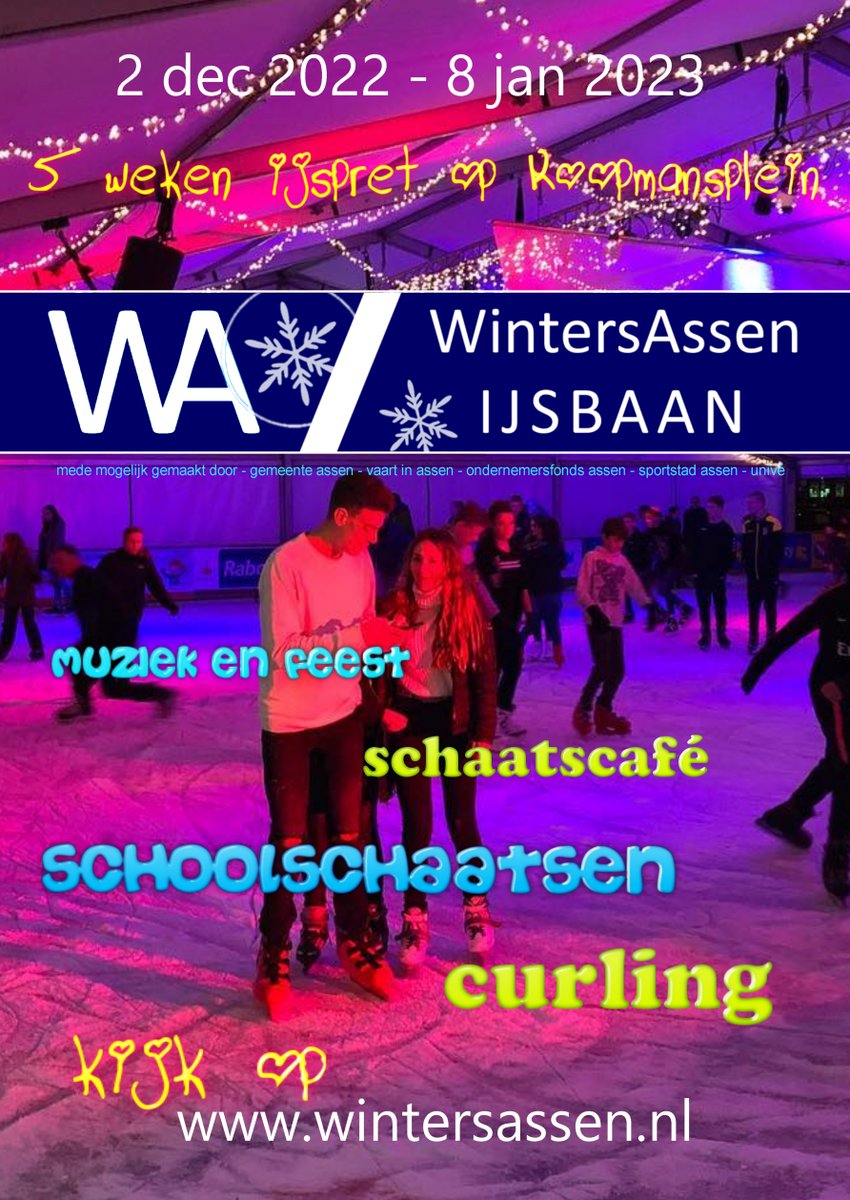 WintersAssen tweet media
