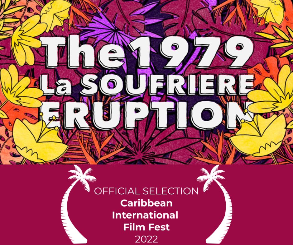 UWISeismic Research tweet media