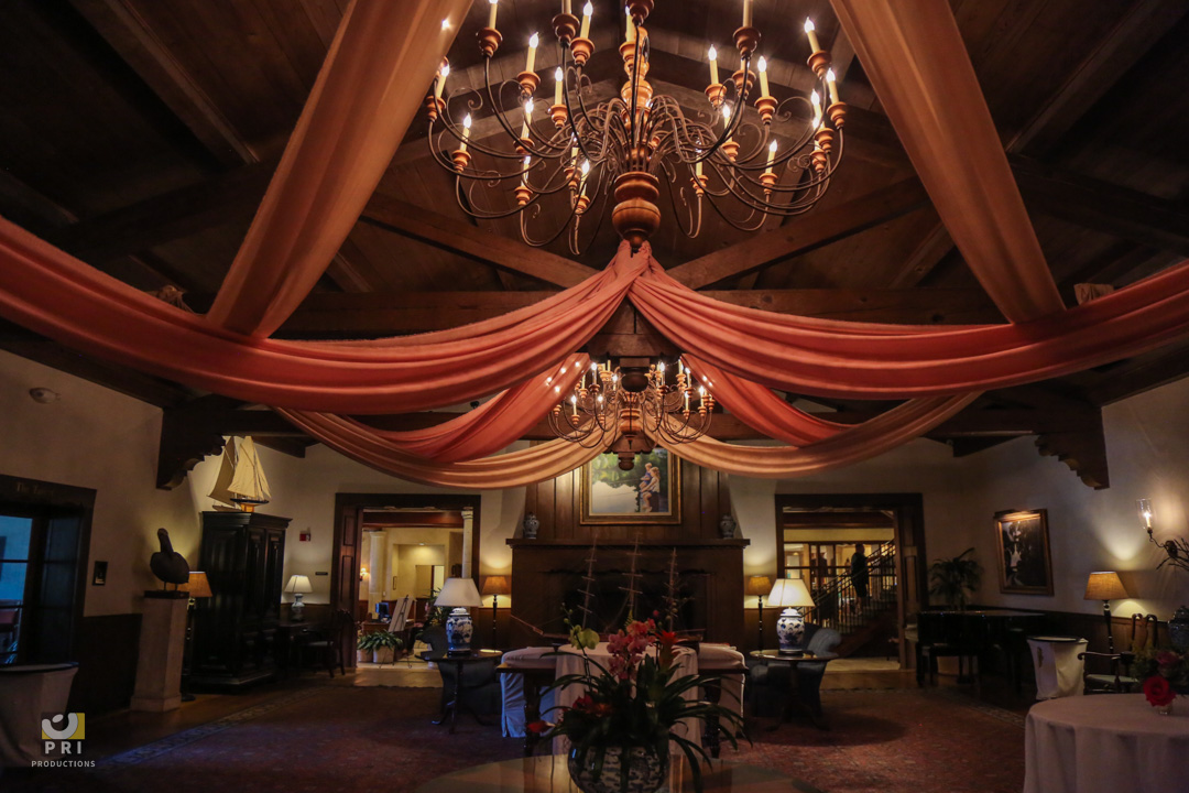 Weekend Recap with Delicious Destinations! 😋  #PRIProductions #PonteVedraInnandClub #SpiceRoute