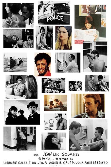 Lost In Film (@lostinfilm) on Twitter photo 