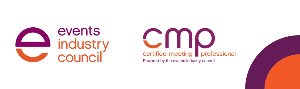 According to the latest <a href="/pcmaconvene/">Convene Magazine</a> Salary Survey, #eventplanners with the #CMP credential earn on average $10,756 more annually than their non-certified counterparts. To get started on your own CMP journey or for further information visit: bit.ly/3DpAo7o <a href="/pcmahq/">PCMA</a>