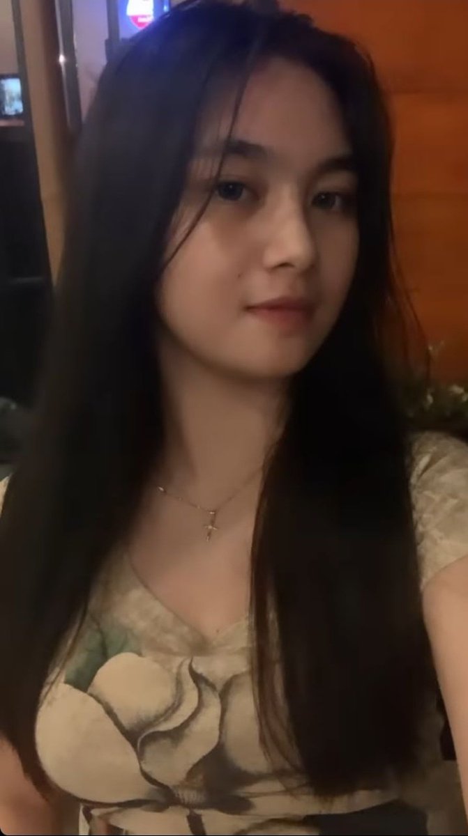 2Shintayu's tweet photo. Open BO Cod Bali,Include / Exclude, Vcs juga readyy yahh💦 info? Dm :https://t.co/0eN9tpGNPz
#Balilendir #baliopenbooking #balinikmat #balibirahi #AvailBali #openbobali #vcscolmek #vcsbugil #vcstrusted #RealAngel #vcscroot #realbobali #bobaliarea #bobalicod #vcscolmek #vcsgratis https://t.co/DI6JTqVNot