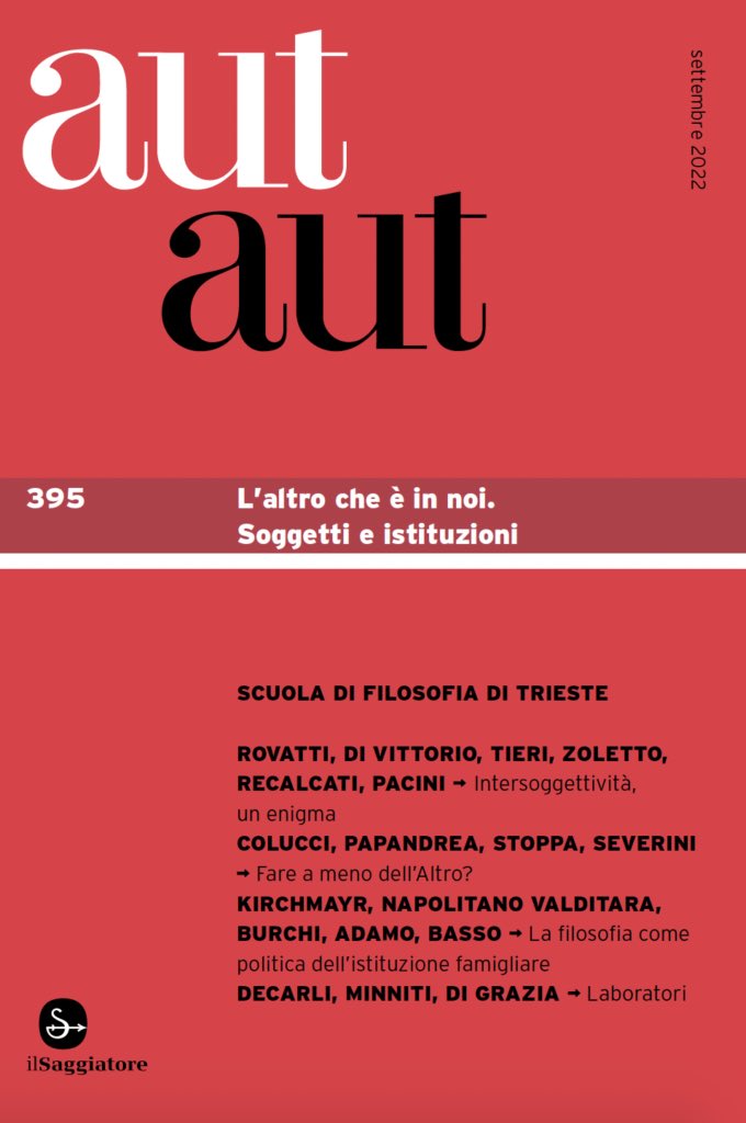 Marco Pacini tweet media