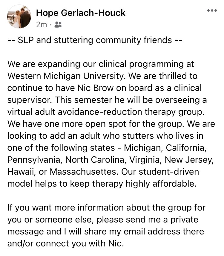 Reach out if you want more info!