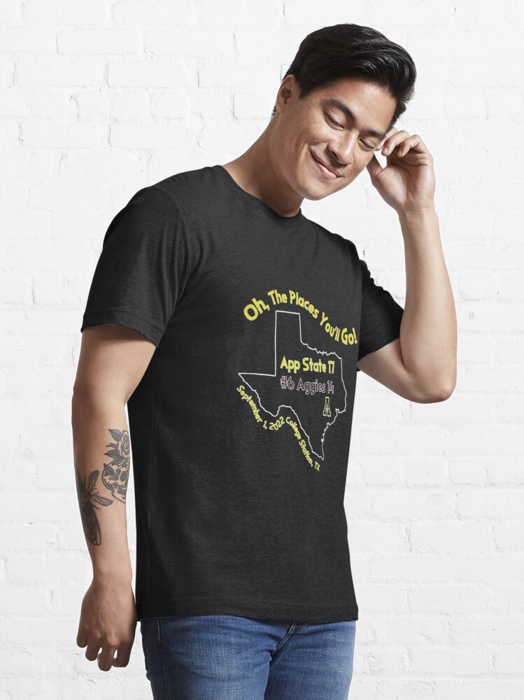 es_moha's tweet photo. Oh, The Places You'll Go! 🔥🔥⬇️⬇️
https://t.co/KkQgsAPKmM

#Texas #tx #school #TexasTech https://t.co/5Qo1elCmD9