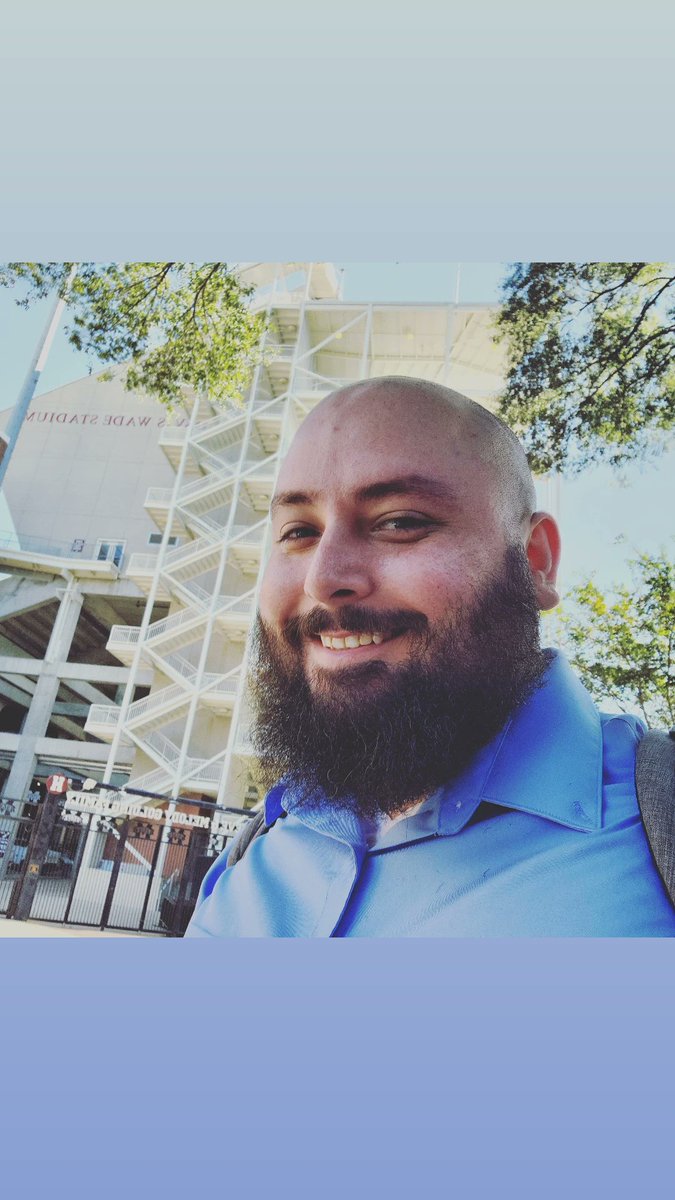 Fresh cut today for the MSU career fair! Lots of great opportunities! #Engineering #STEM