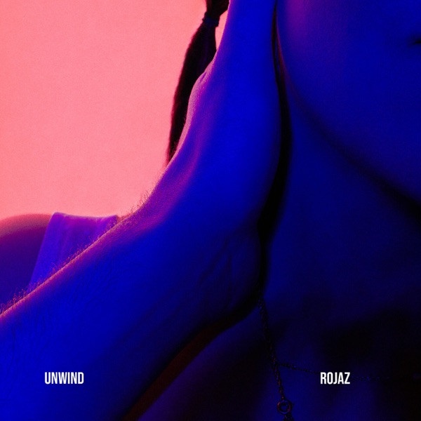 yurzradio's tweet photo. En ce moment sur #YurzRadio @Unwind - Rojaz -
YURZ, c'est de la bonne musique 24h/24 !
Ecoutez YURZ sur https://t.co/08j9oPo7MA
#NowPlaying #webradio #champagne #france #MusicisYurz https://t.co/L9UDFHnh5T