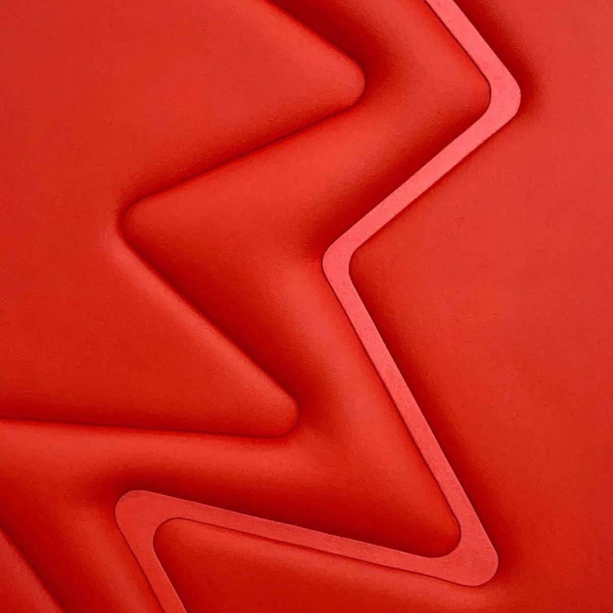 FirettiMara's tweet photo. We are proud to announce our participation at the 17th edition of CI Istanbul 
Come and visit our Booth T8-21
and view the artworks by #Helidonxhixha  #joshrowell #samueleventanni #Ghizlanesahli 

#fair2022 #turkeyartfair #uaegallery #artists #artworks #sculpture #artworld https://t.co/82hoipSTXm
