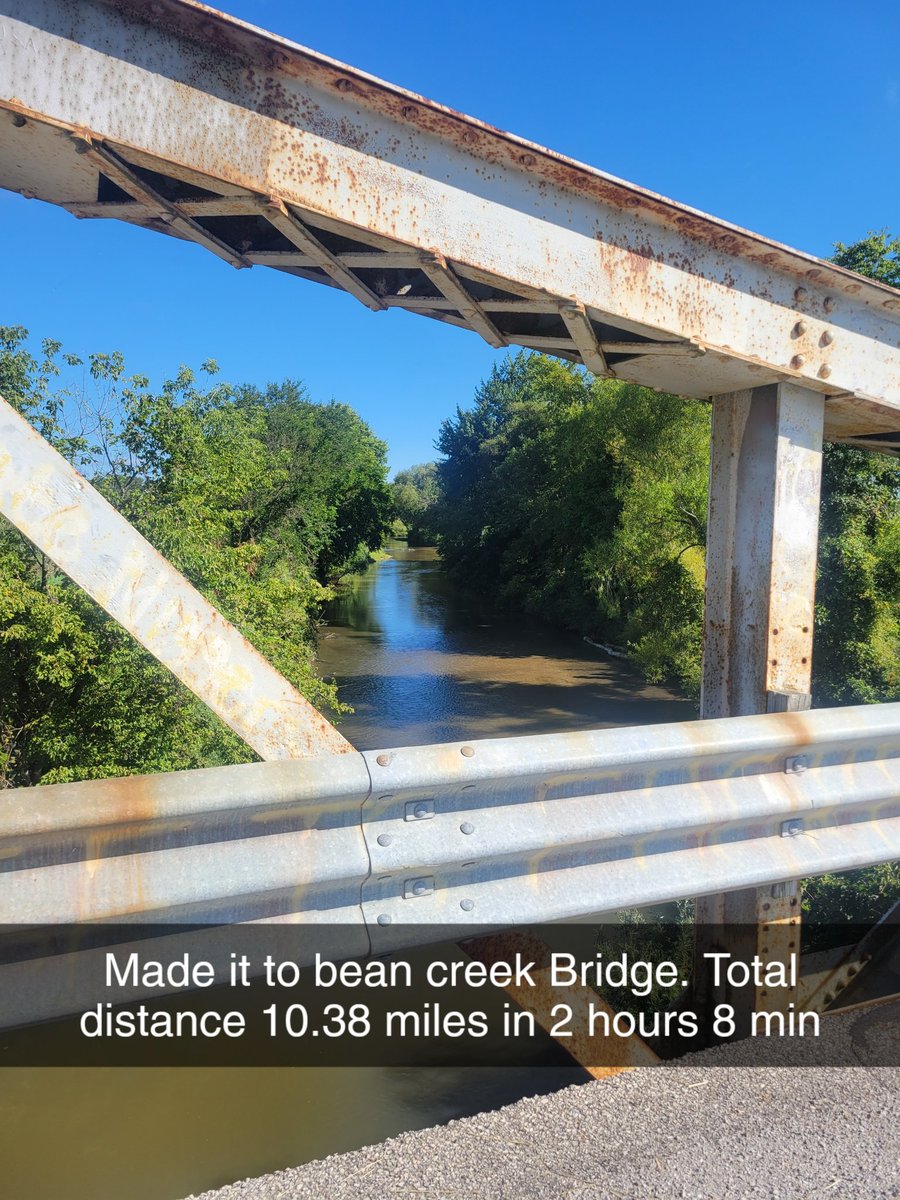 chipbrm's tweet image. Add me on Snapchat! Username: chipbrm t.snapchat.com/fwHOPGPJ