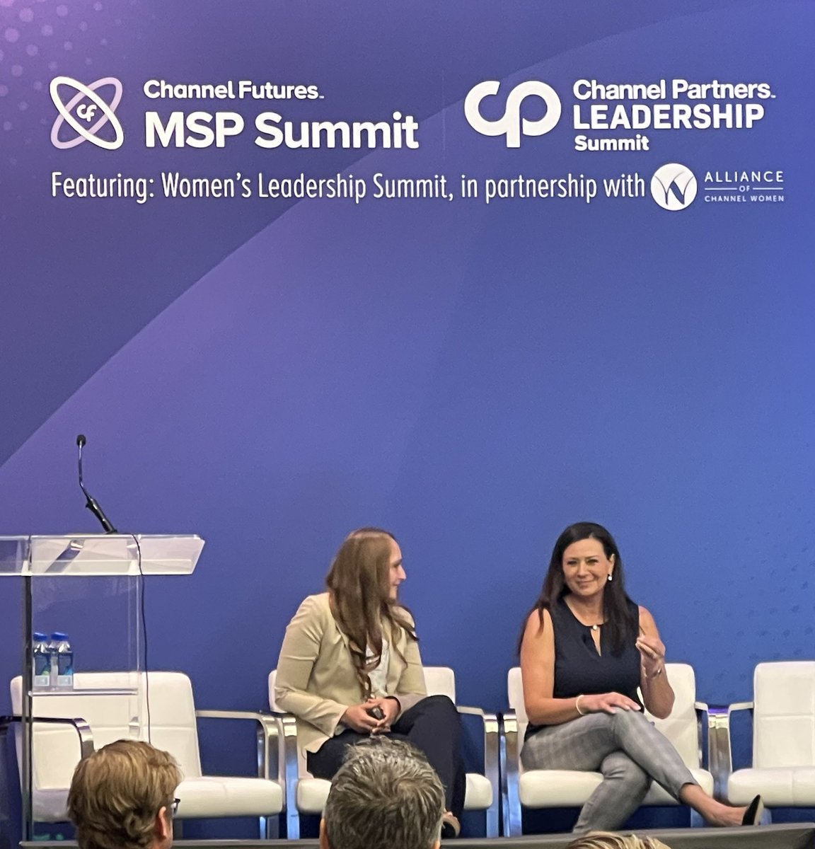 Amy Bailey tweet media