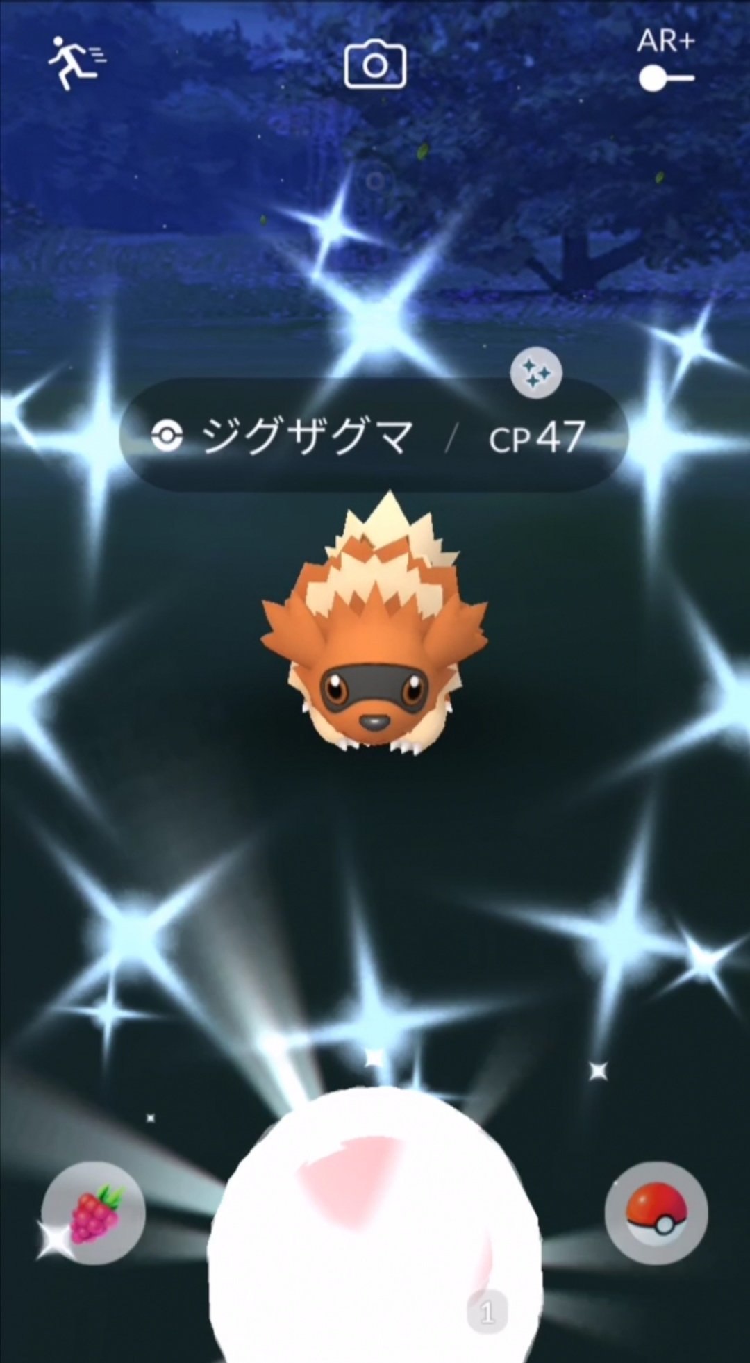しのきち Cozy Games Net Twitter