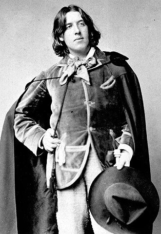 kevdude66's tweet photo. "A cynic is a man who knows the price of everything and the value of nothing."

-Oscar Wilde  #Quotes https://t.co/HBjFbzUEdC