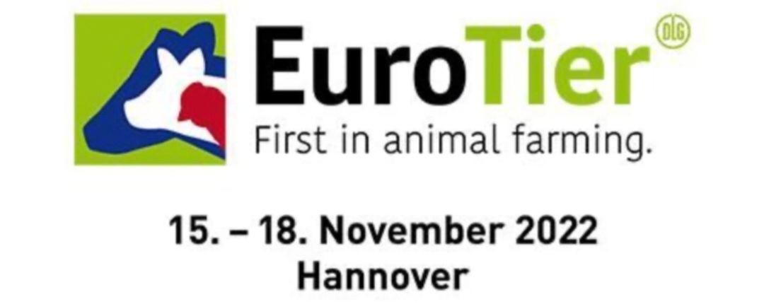 <a href="/MllePitch/">MllePitch</a> en route pour Rennes pour rendre visite à son client <a href="/EuroTier/">EuroTier</a>, exposant sur SPACE, hall 9 stand A17. 
#eurotier2022 #élevage #agriculture #pr #rp #ilovemyjob